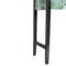 Avanti Club Tropicana Console Table Living Artisan Furniture 