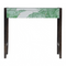 Avanti Club Tropicana Console Table Living Artisan Furniture 