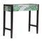 Avanti Club Tropicana Console Table Living Artisan Furniture 