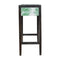 Avanti Club Tropicana Console Table Living Artisan Furniture 