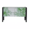 AVANTI CLUB TROPICANA MEDIA UNIT Living Artisan Furniture 