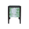 AVANTI CLUB TROPICANA MEDIA UNIT Living Artisan Furniture 