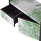 AVANTI CLUB TROPICANA MEDIA UNIT Living Artisan Furniture 