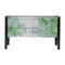 AVANTI CLUB TROPICANA MEDIA UNIT Living Artisan Furniture 