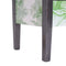 AVANTI CLUB TROPICANA MEDIA UNIT Living Artisan Furniture 