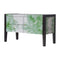 AVANTI CLUB TROPICANA MEDIA UNIT Living Artisan Furniture 