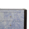 Avanti Garden of Venus Bedside Sleeping Artisan Furniture 