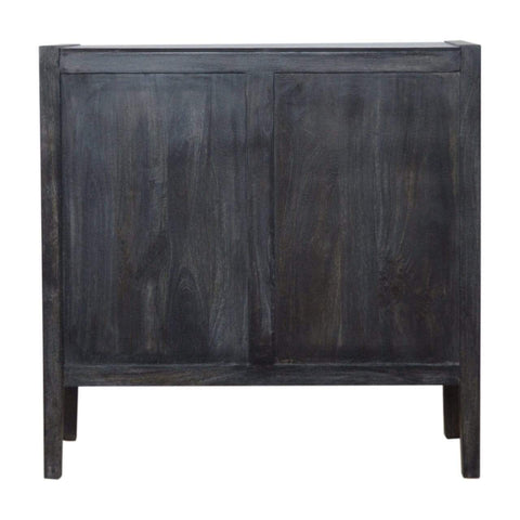 Avanti Garden of Venus Chest Living Artisan Furniture 