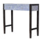 Avanti Garden of Venus Console Table Living Artisan Furniture 