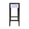 Avanti Garden of Venus Console Table Living Artisan Furniture 