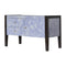 AVANTI GARDEN OF VENUS MEDIA UNIT Living Artisan Furniture 