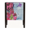 Avanti Mayfair Lady Bedside Sleeping Artisan Furniture 