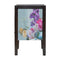 Avanti Mayfair Lady Bedside Sleeping Artisan Furniture 