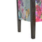 Avanti Mayfair Lady Bedside Sleeping Artisan Furniture 
