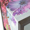 Avanti Mayfair Lady Bedside Sleeping Artisan Furniture 
