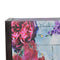 Avanti Mayfair Lady Bedside Sleeping Artisan Furniture 