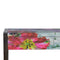 Avanti Mayfair Lady Console Table Living Artisan Furniture 