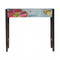 Avanti Mayfair Lady Console Table Living Artisan Furniture 