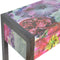 Avanti Mayfair Lady Console Table Living Artisan Furniture 