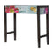Avanti Mayfair Lady Console Table Living Artisan Furniture 