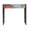 Avanti Mayfair Lady Console Table Living Artisan Furniture 