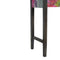 Avanti Mayfair Lady Console Table Living Artisan Furniture 