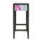 Avanti Mayfair Lady Console Table Living Artisan Furniture 