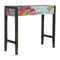 Avanti Mayfair Lady Console Table Living Artisan Furniture 