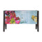 AVANTI MAYFAIR LADY MEDIA UNIT Living Artisan Furniture 