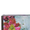 AVANTI MAYFAIR LADY MEDIA UNIT Living Artisan Furniture 