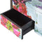 AVANTI MAYFAIR LADY MEDIA UNIT Living Artisan Furniture 