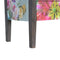 AVANTI MAYFAIR LADY MEDIA UNIT Living Artisan Furniture 