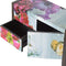 AVANTI MAYFAIR LADY MEDIA UNIT Living Artisan Furniture 