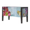 AVANTI MAYFAIR LADY MEDIA UNIT Living Artisan Furniture 