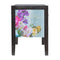 AVANTI MAYFAIR LADY MEDIA UNIT Living Artisan Furniture 