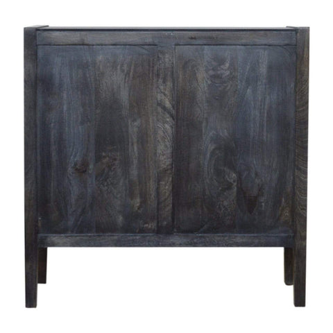 Avanti Shangri-la Chest Living Artisan Furniture 