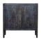 Avanti Shangri-la Chest Living Artisan Furniture 