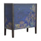 Avanti Shangri-la Chest Living Artisan Furniture 