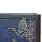Avanti Shangri-la Chest Living Artisan Furniture 