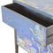 Avanti Shangri-la Chest Living Artisan Furniture 