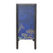 Avanti Shangri-la Chest Living Artisan Furniture 