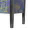 Avanti Shangri-La Media Unit Living Artisan Furniture 
