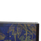 Avanti Shangri-La Media Unit Living Artisan Furniture 