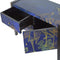 Avanti Shangri-La Media Unit Living Artisan Furniture 