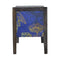 Avanti Shangri-La Media Unit Living Artisan Furniture 