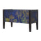Avanti Shangri-La Media Unit Living Artisan Furniture 