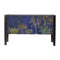 Avanti Shangri-La Media Unit Living Artisan Furniture 