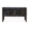 Avanti Shangri-La Media Unit Living Artisan Furniture 
