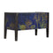 Avanti Shangri-La Media Unit Living Artisan Furniture 