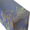 Avanti Shangri-La Media Unit Living Artisan Furniture 